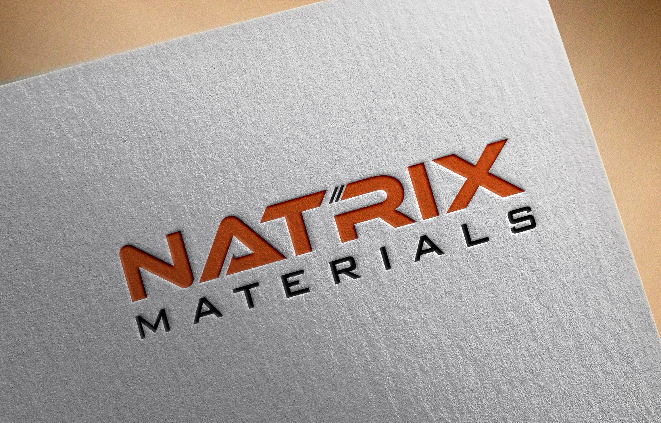 Design de Logo par Graphixpointt pour ce projet | Design #33393827