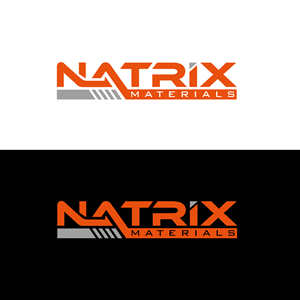 Diseño de Logo por Graphixpointt para este proyecto | Diseño: #33394240