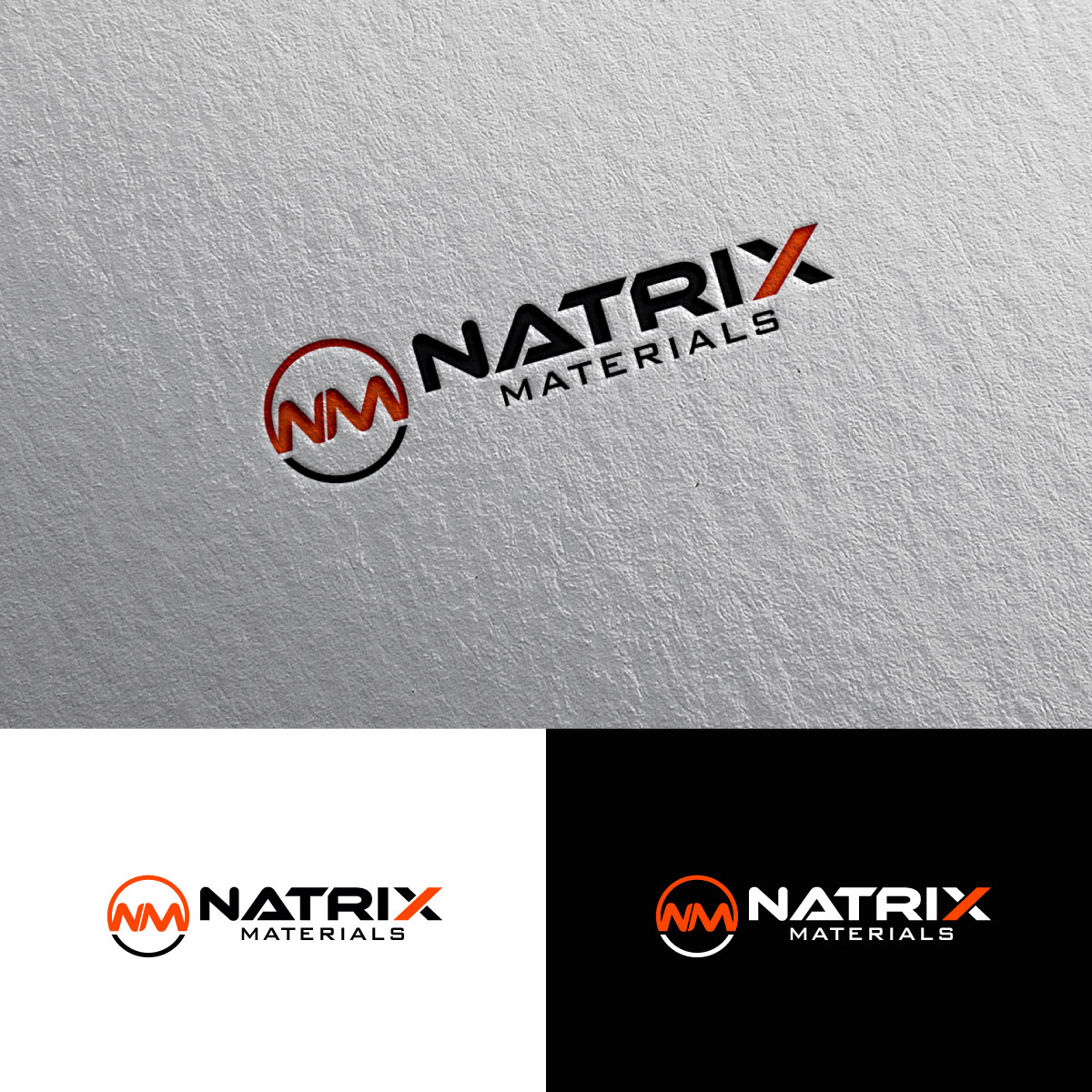 Diseño de Logo por chris Ray para este proyecto | Diseño #33378103