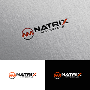 Diseño de Logo por chris Ray para este proyecto | Diseño: #33378103