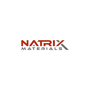 Logo Design by Kaze56 for this project | Design: #33397679