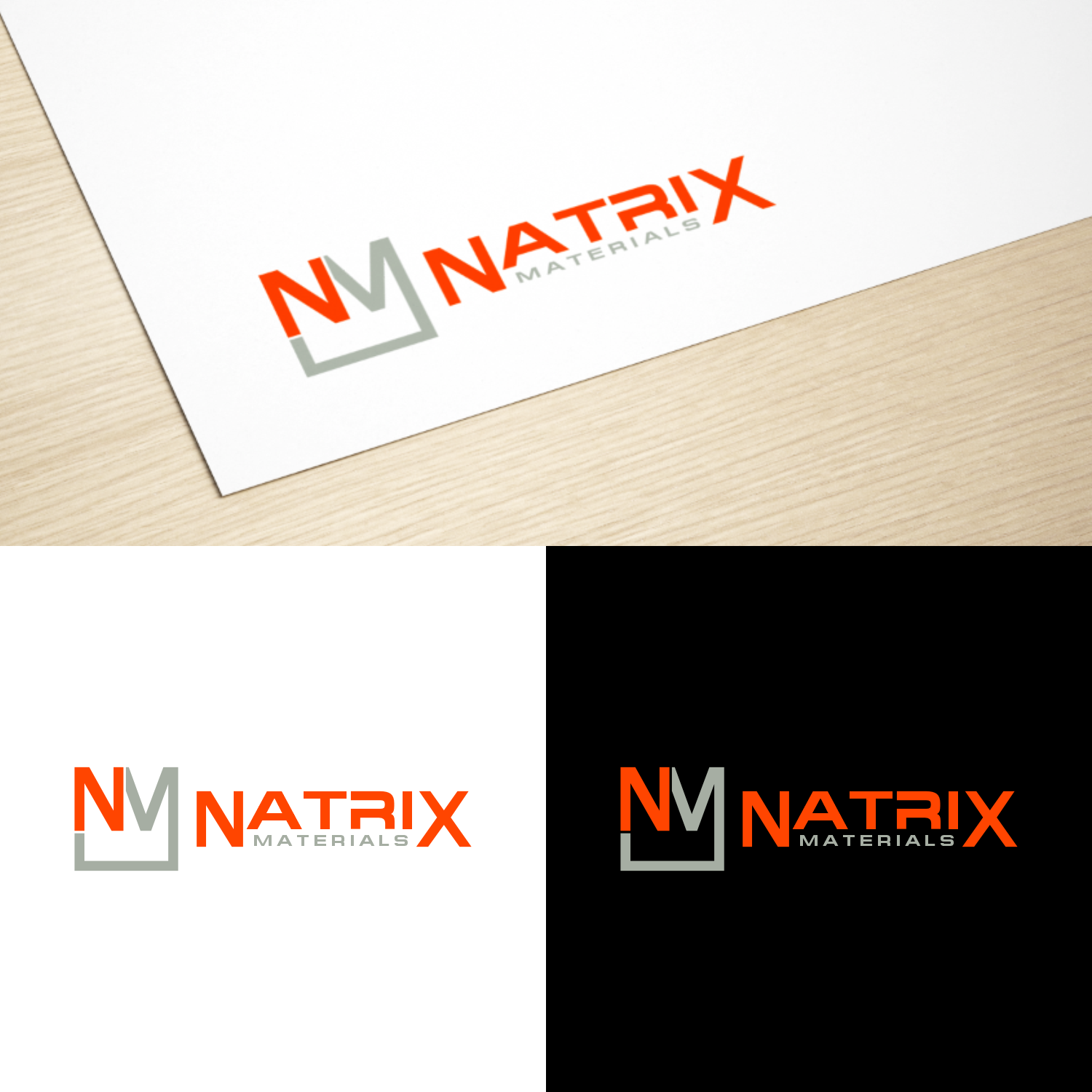 Diseño de Logo por Kenshin777 para este proyecto | Diseño #33377659