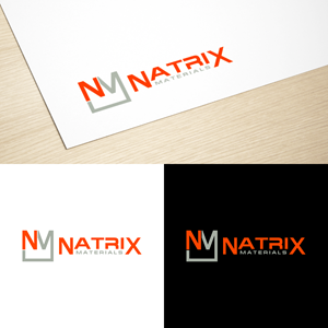 Diseño de Logo por Kenshin777 para este proyecto | Diseño: #33377659