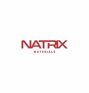 Logo Design by saesean for this project | Design: #33387687