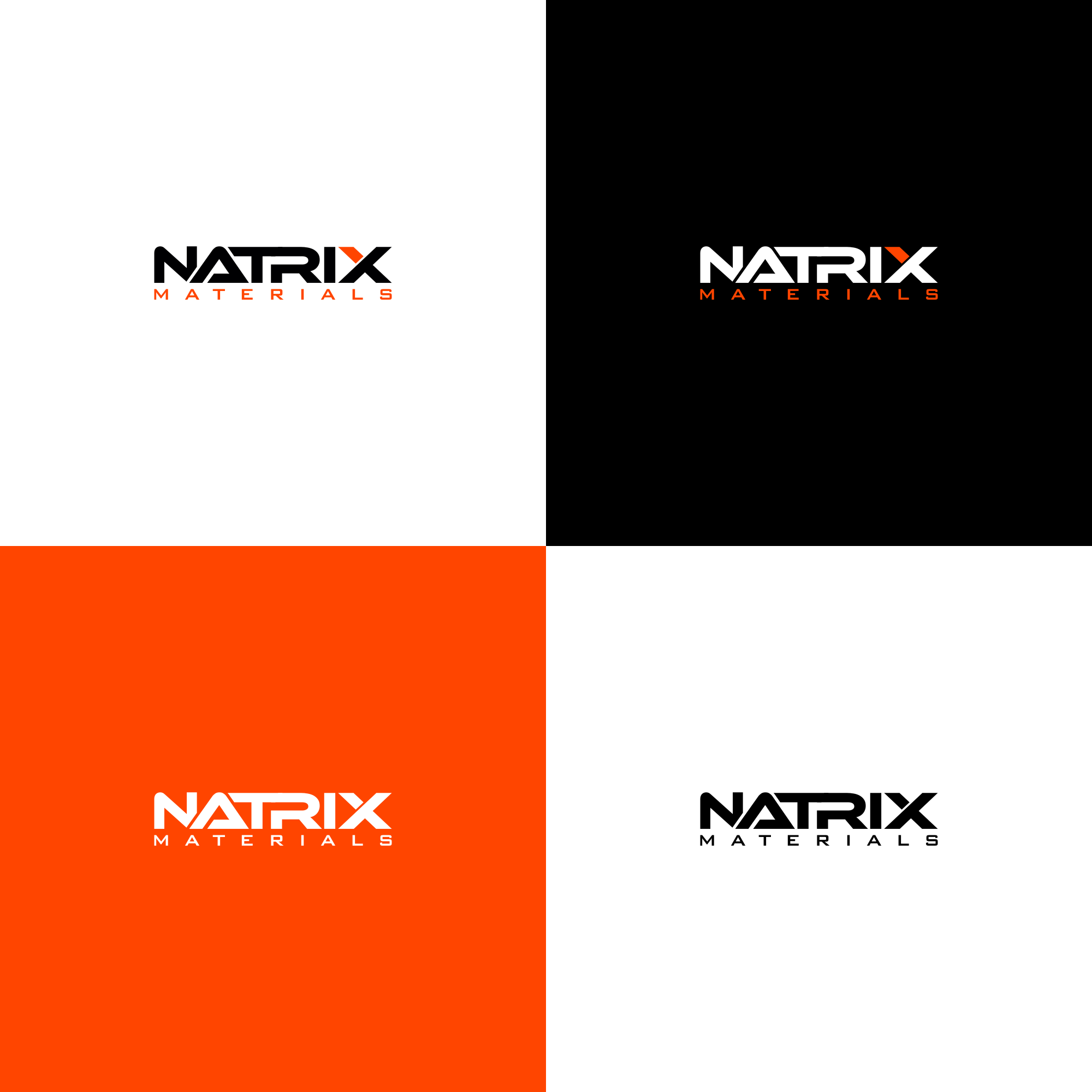 Logo Design by 3n0h99 for this project | Design #33388758
