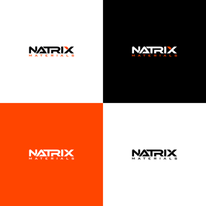 Logo-Design von 3n0h99 für dieses Projekt | Design: #33388758