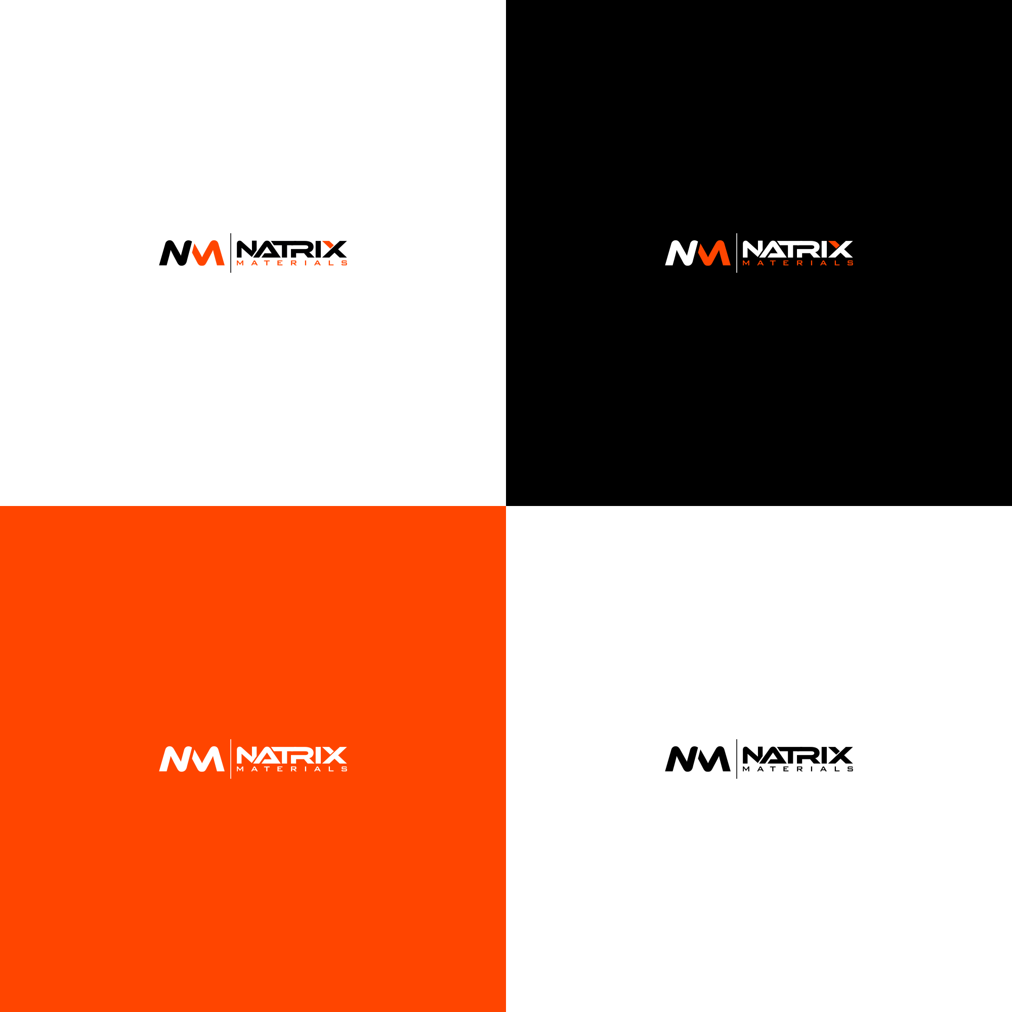 Logo Design by 3n0h99 for this project | Design #33388759