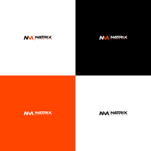 Logo-Design von 3n0h99 für dieses Projekt | Design: #33388759