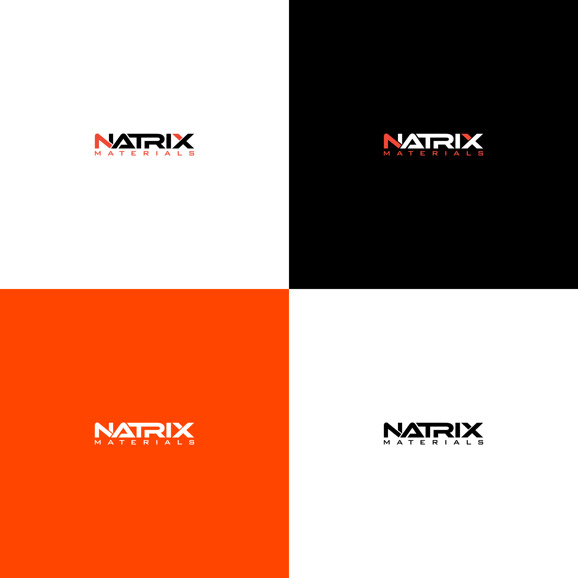 Logo Design by 3n0h99 for this project | Design #33388760