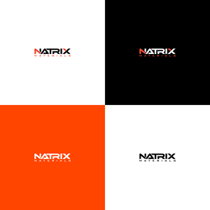 Logo-Design von 3n0h99 für dieses Projekt | Design: #33388760