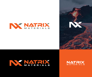 Logo Design by Sanat Kumar De