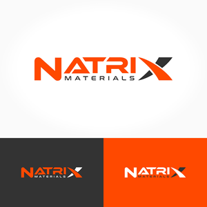 Diseño de Logo por Dewi Ratih para este proyecto | Diseño: #33416973