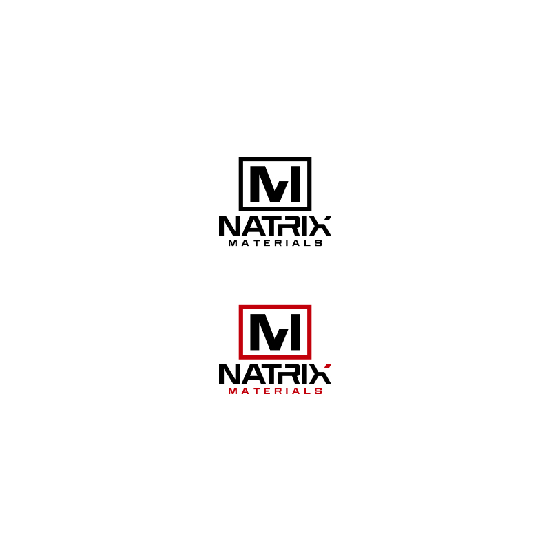 Design de Logo par Coli pour ce projet | Design #33414989