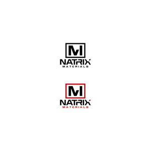 Diseño de Logo por Coli para este proyecto | Diseño: #33414989