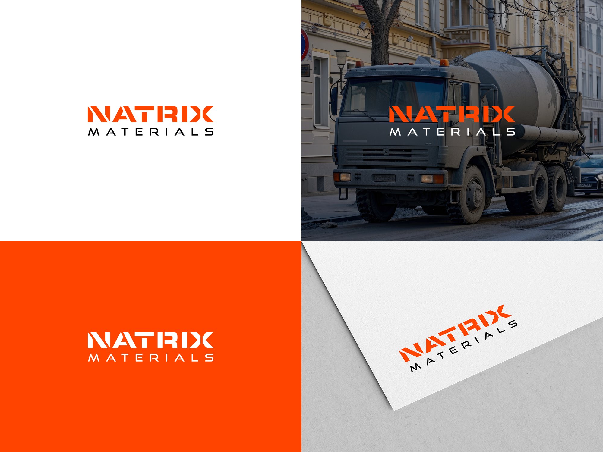 Design de Logo par COLOUR CREATIVE pour ce projet | Design #33408635