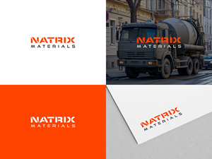 Design de Logo par COLOUR CREATIVE pour ce projet | Design : #33408635