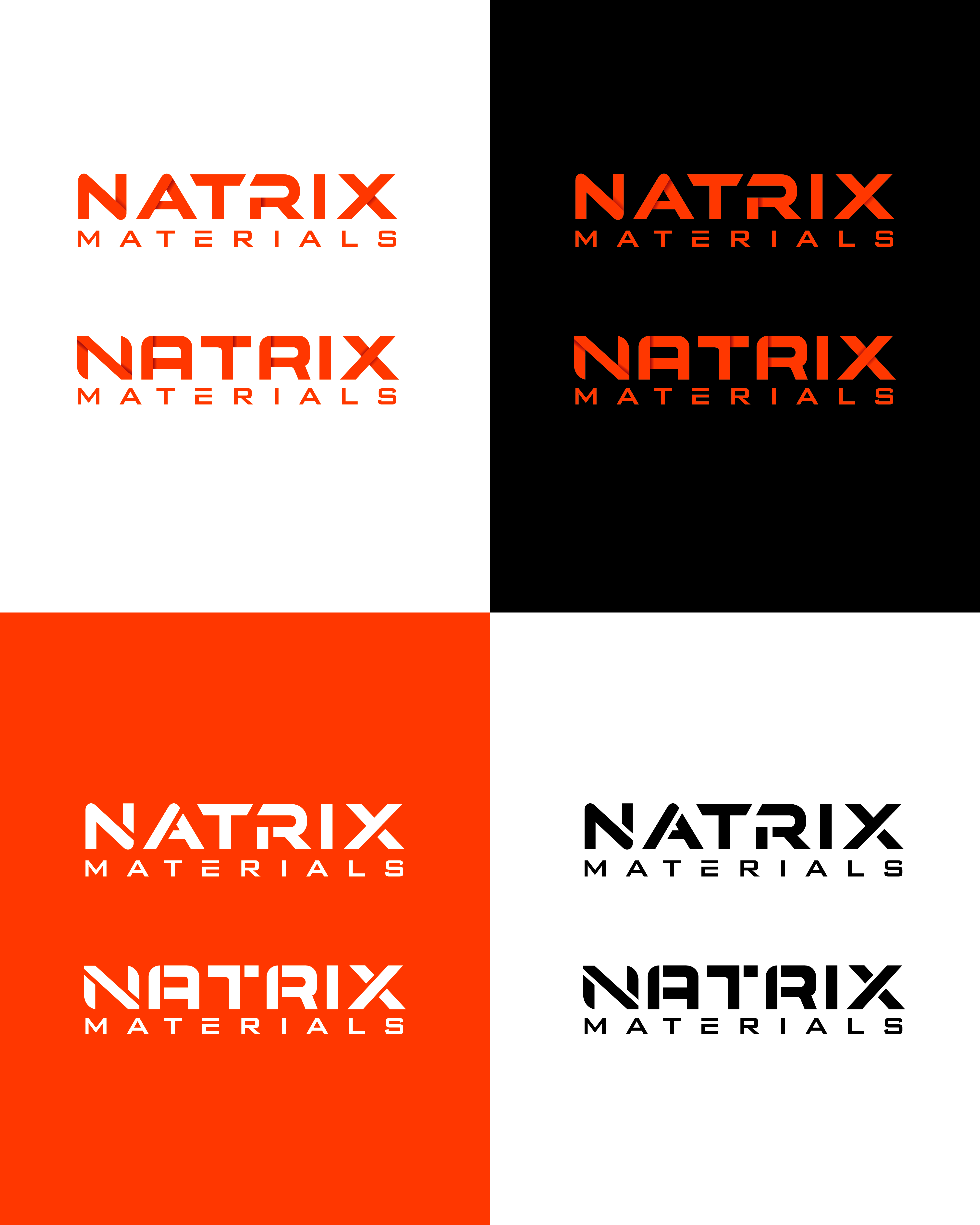 Diseño de Logo por TDAC para este proyecto | Diseño #33378765