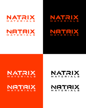 Diseño de Logo por TDAC para este proyecto | Diseño: #33378765