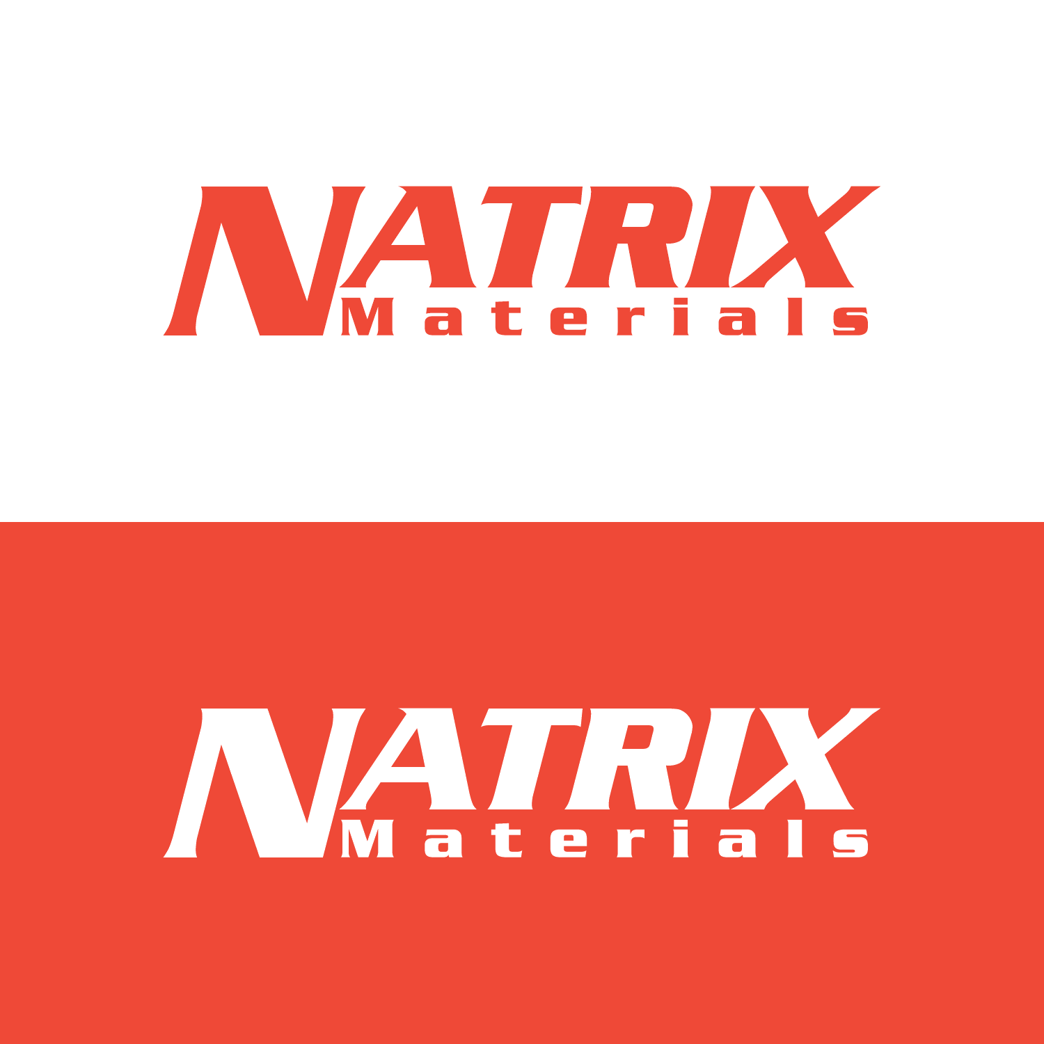 Logo Design by cah awu for this project | Design #33378345