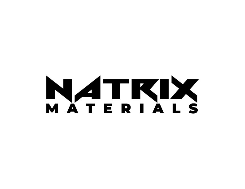 Logo Design by Northdico for this project | Design #33378774