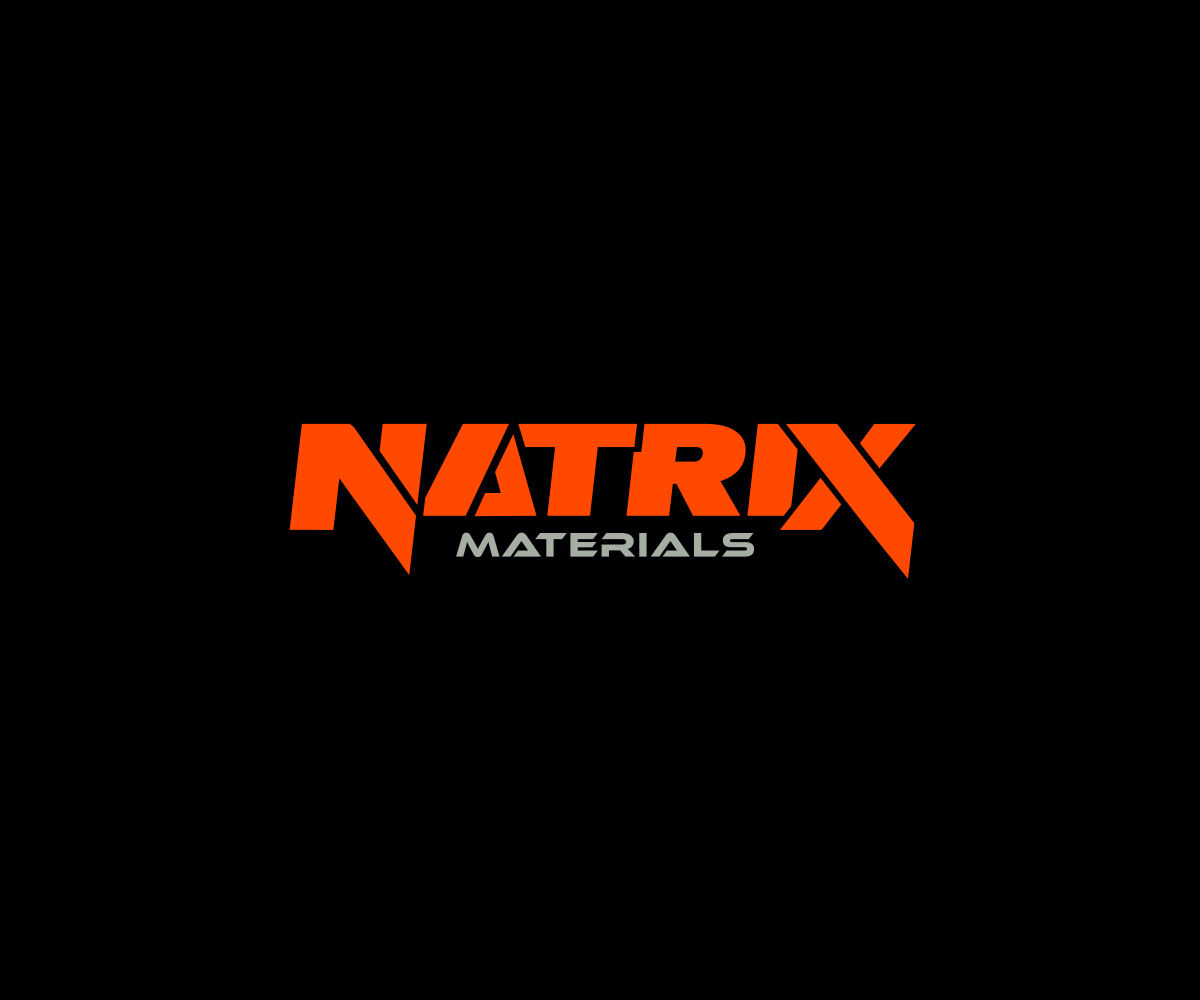 Diseño de Logo por kewonkdesign para este proyecto | Diseño #33417538