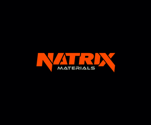 Diseño de Logo por kewonkdesign para este proyecto | Diseño: #33417538