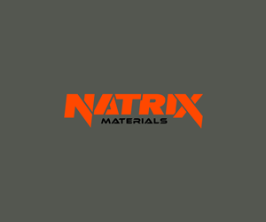 Diseño de Logo por kewonkdesign para este proyecto | Diseño: #33418620