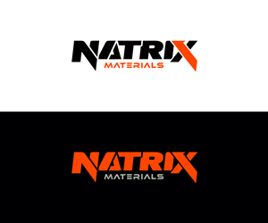 Logo Design by kewonkdesign for this project | Design #33419980