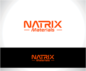 Logo Design by YourLogoMaster for this project | Design: #33383103