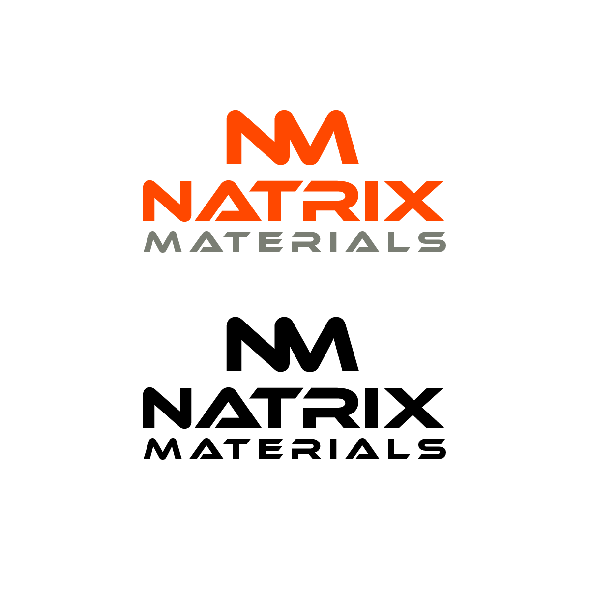 Diseño de Logo por Elrich para este proyecto | Diseño #33377941