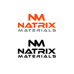 Logo-Design von Elrich für dieses Projekt | Design: #33377941