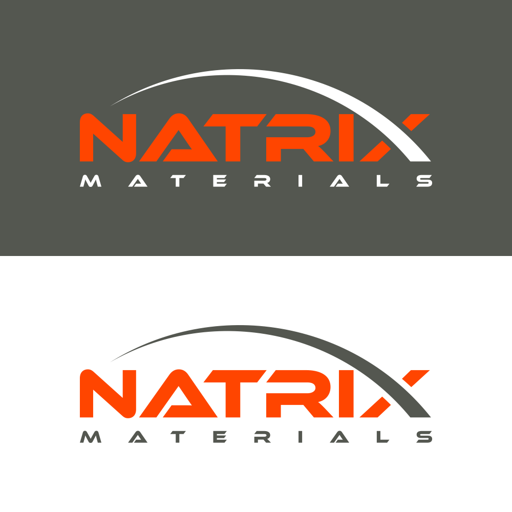 Logo Design by MK_STD for this project | Design #33414906
