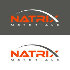 Logo Design by MK_STD