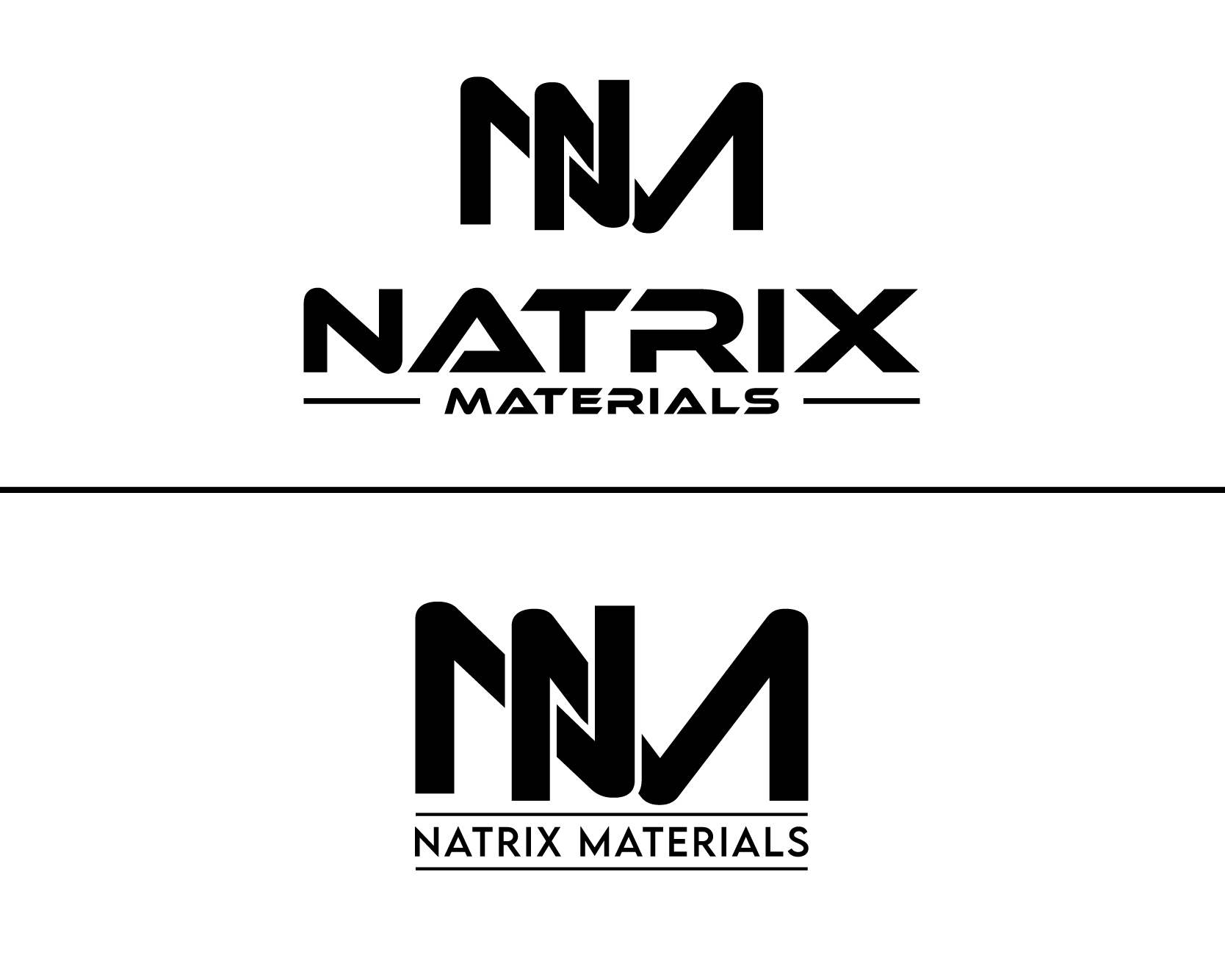 Design de Logo par BANI GD pour ce projet | Design #33395033