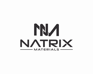 Design de Logo par BANI GD pour ce projet | Design : #33396823