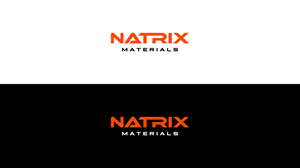 Diseño de Logo por gfx7 para este proyecto | Diseño: #33420397