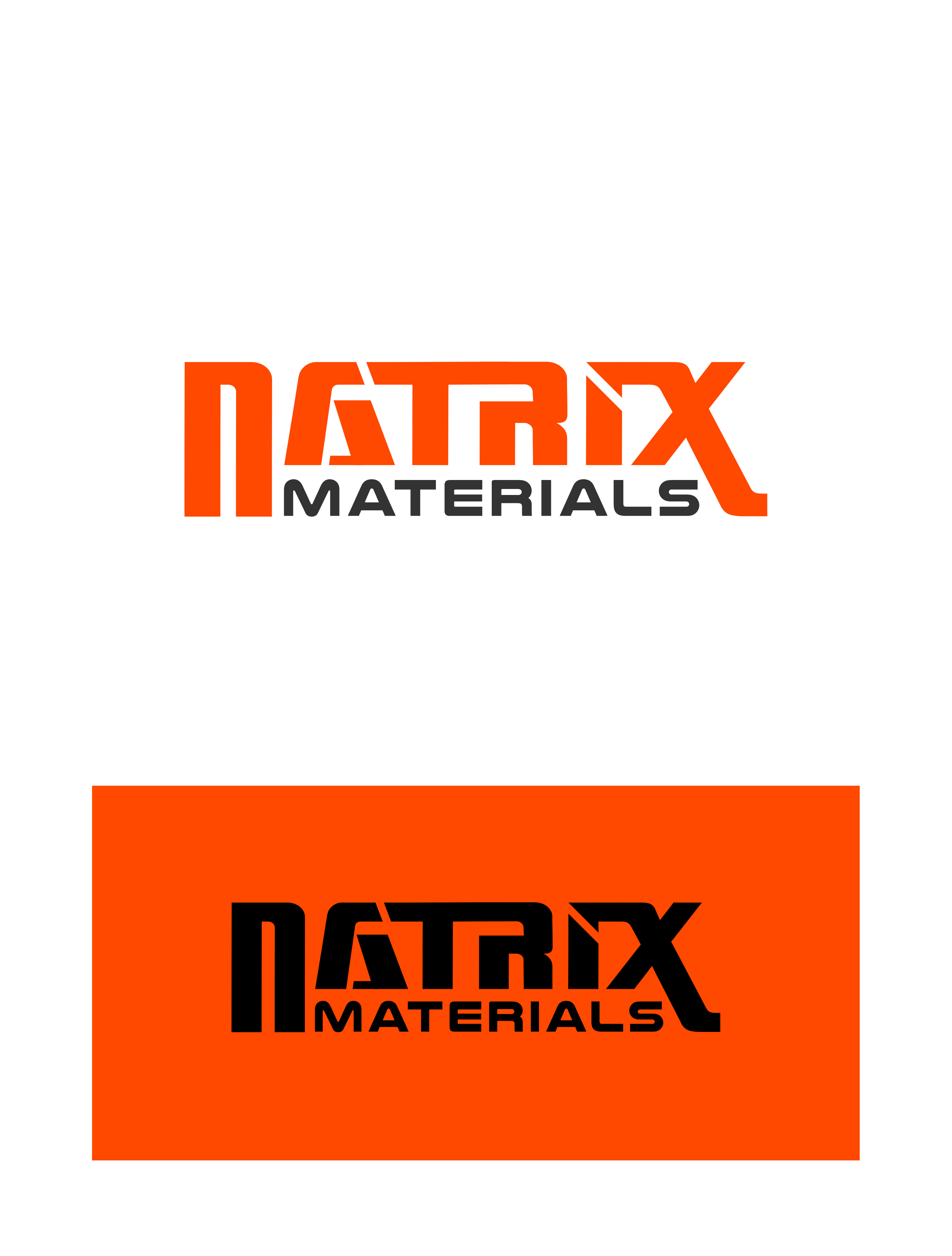 Design de Logo par farie_z pour ce projet | Design #33416602