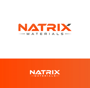 Diseño de Logo por apik. para este proyecto | Diseño: #33382873