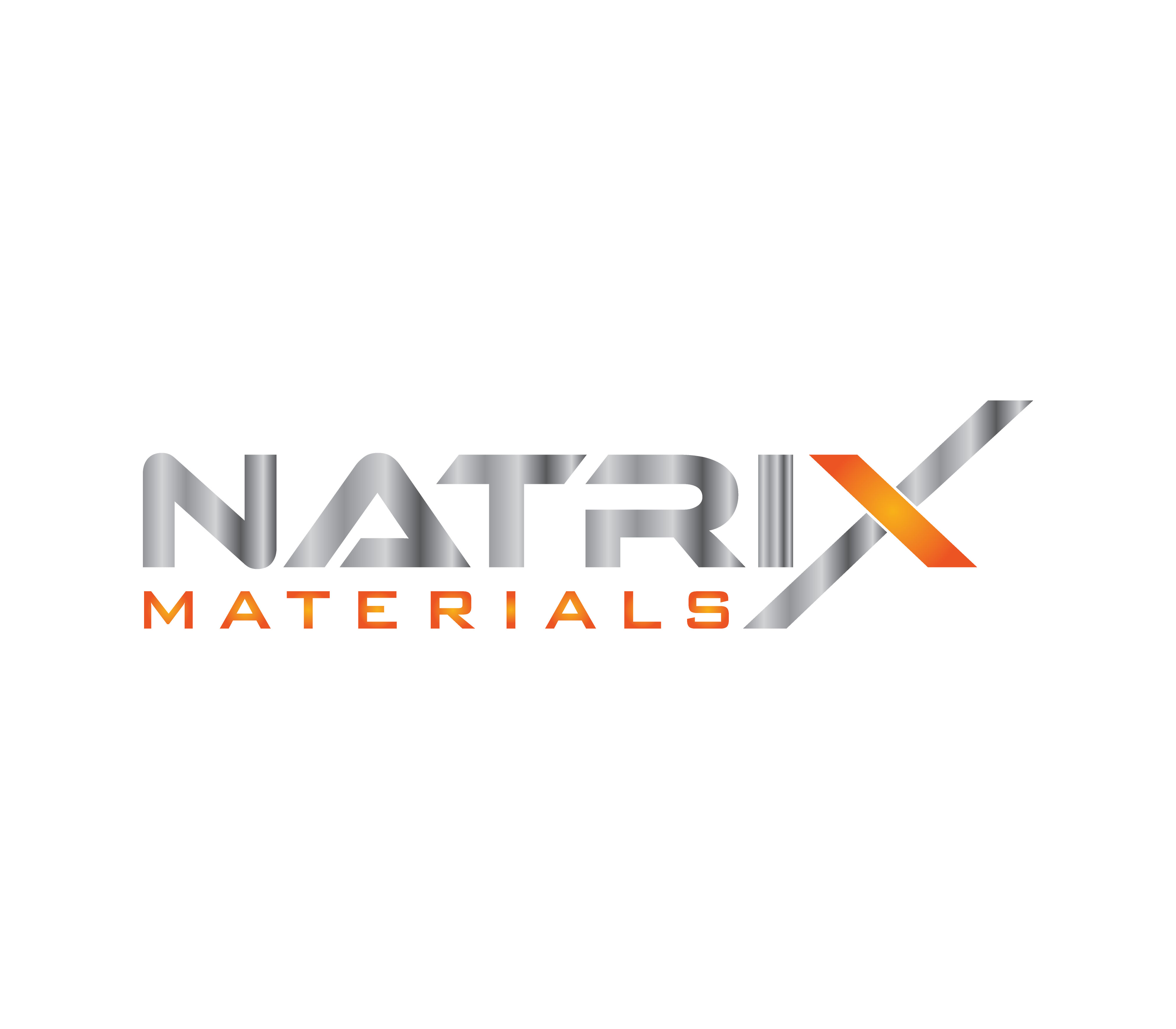 Logo Design by Nova_Create for this project | Design #33381859