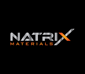 Logo-Design von Nova_Create für dieses Projekt | Design: #33381860