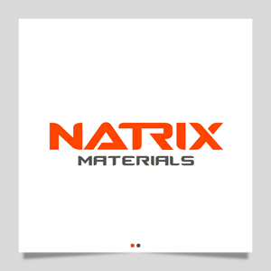 Logo Design by Krold IT Solutions for this project | Design: #33382649