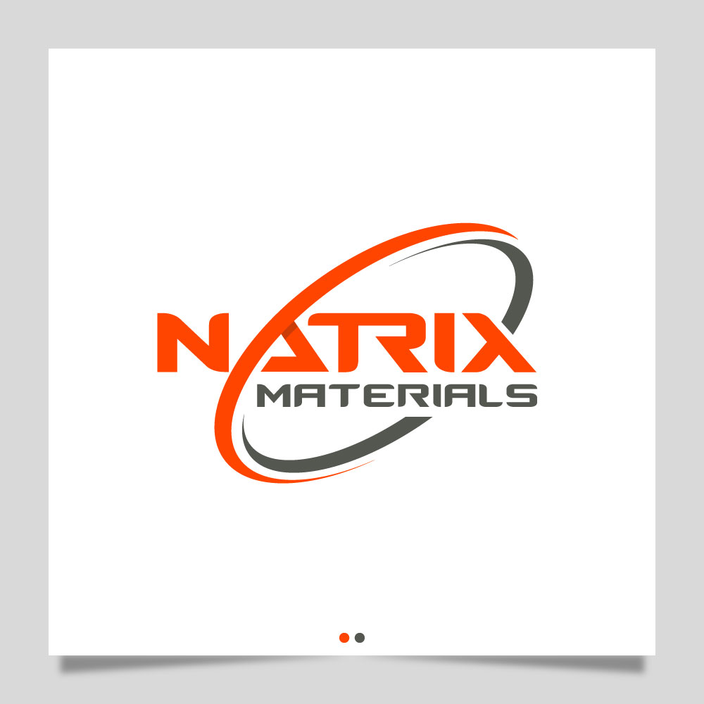 Design de Logo par Krold IT Solutions pour ce projet | Design #33382650