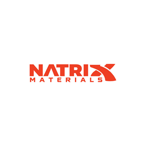 Logo Design by Krold IT Solutions for this project | Design: #33382651