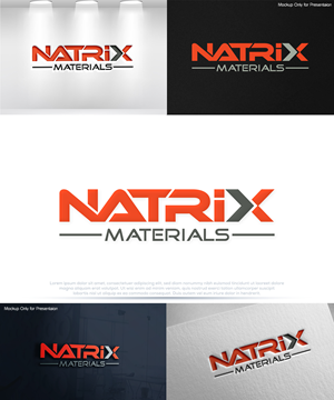 Logo-Design von Pilot_DesignR™ für dieses Projekt | Design: #33389126