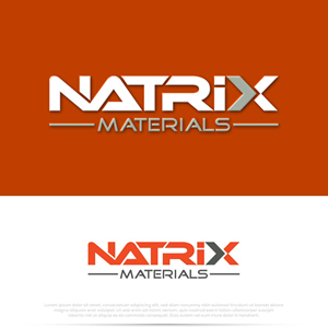 Logo-Design von Pilot_DesignR™ für dieses Projekt | Design: #33389127