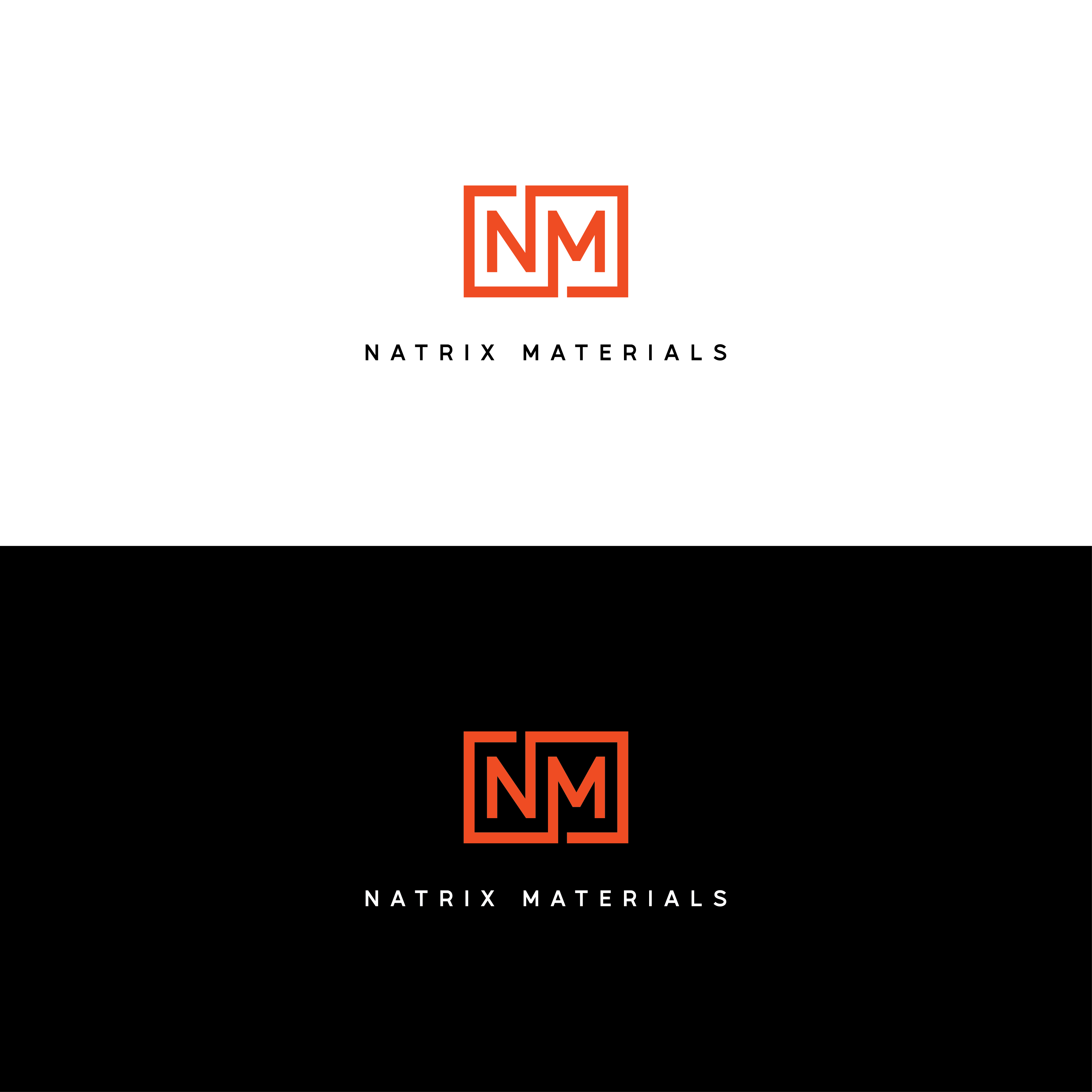 Logo-Design von The Vectorize  für dieses Projekt | Design #33395622