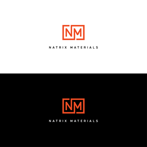 Diseño de Logo por The Vectorize  para este proyecto | Diseño: #33395622