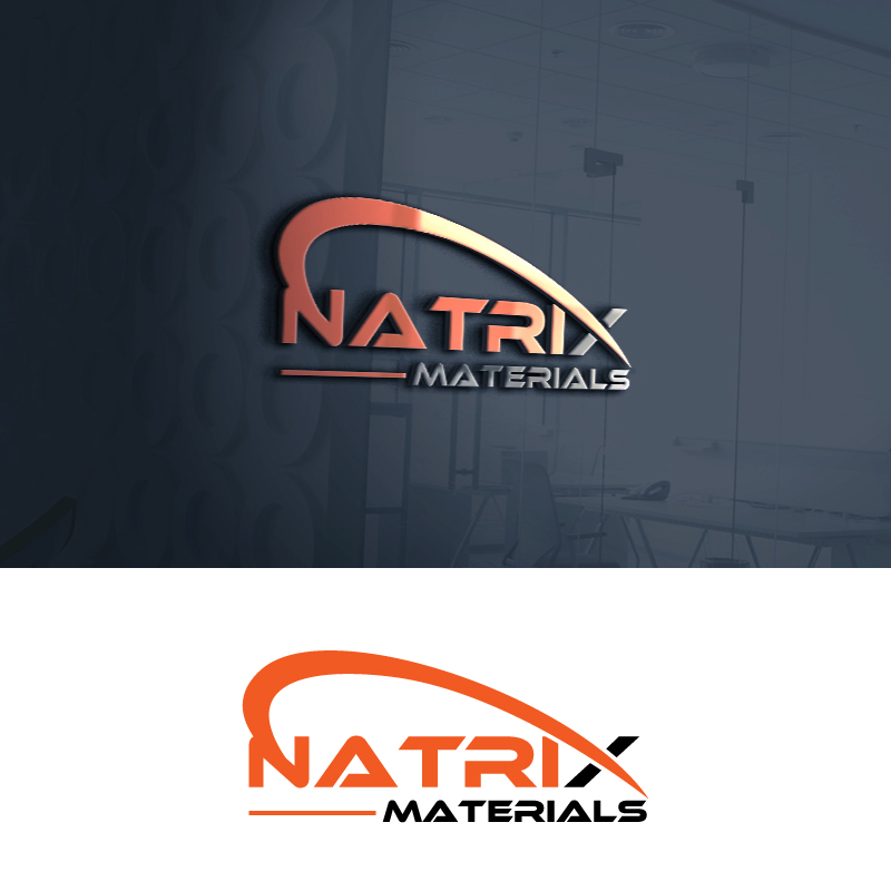 Logo Design by VisionCraft™ for this project | Design #33384373
