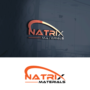 Logo-Design von VisionCraft™ für dieses Projekt | Design: #33384373