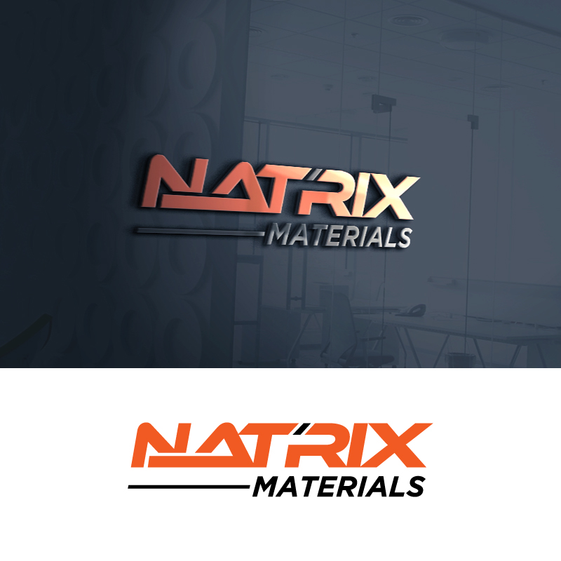 Diseño de Logo por VisionCraft™ para este proyecto | Diseño #33384374